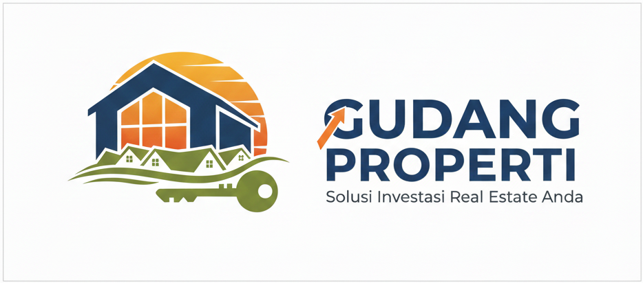 gudang-properti-logo-ladnscape-banner