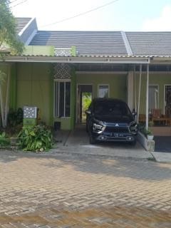 Rumah Sawangan Depok
